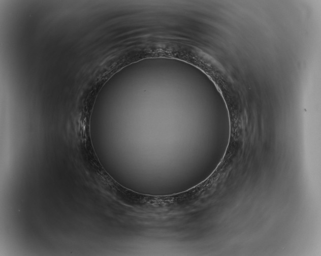 X0000092331013200709141414