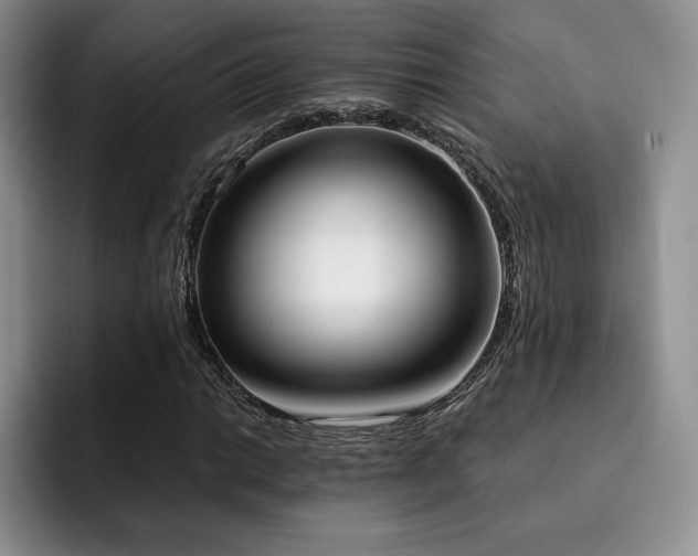 X0000092331014200709141414