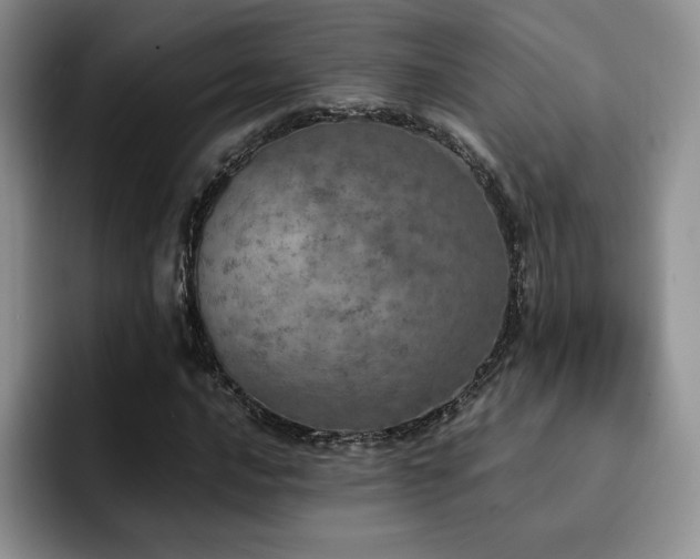 X0000092331016200709141414