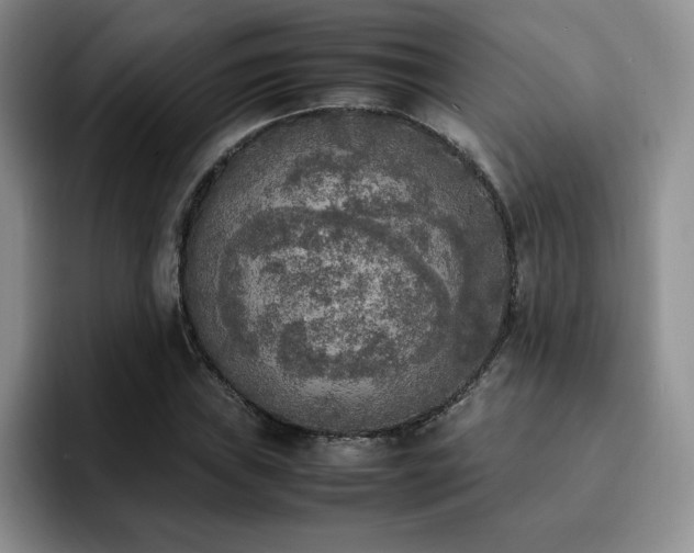 X0000092331019200709141414