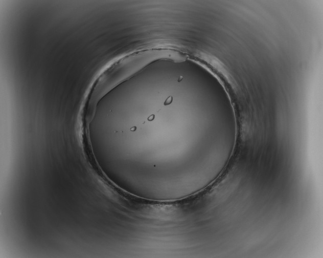 X0000092331024200709141414