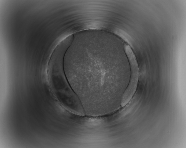X0000092331026200709141414