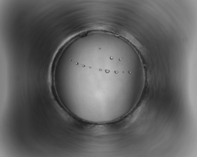 X0000092331028200709141414