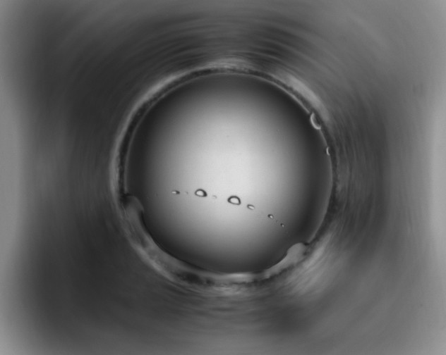 X0000092331037200709141414