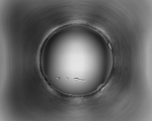 X0000092331038200709141414