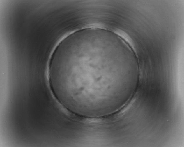 X0000092331040200709141414