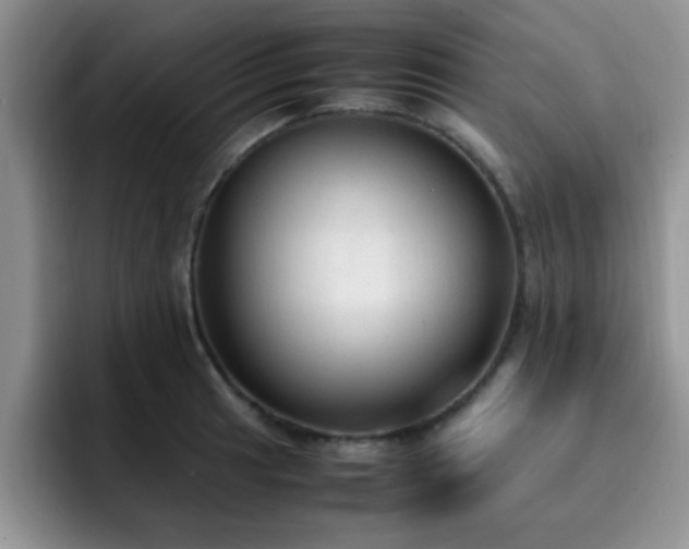 X0000092331041200709141414