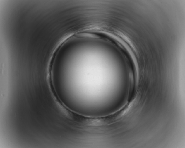 X0000092331042200709141414