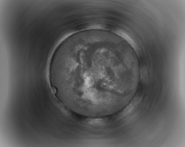 X0000092331043200709141414