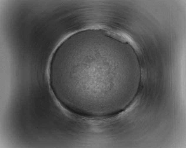 X0000092331046200709141414