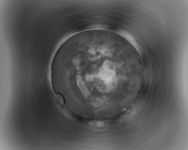 X0000092331051200709141414