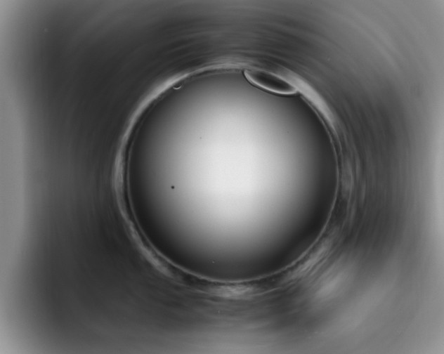 X0000092331053200709141414
