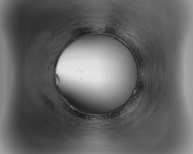X0000092331057200709141414