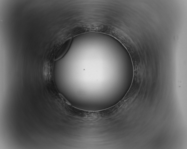X0000092331058200709141414