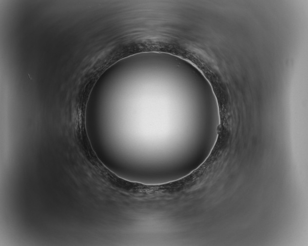 X0000092331061200709141414
