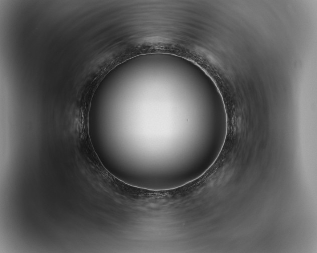 X0000092331062200709141414
