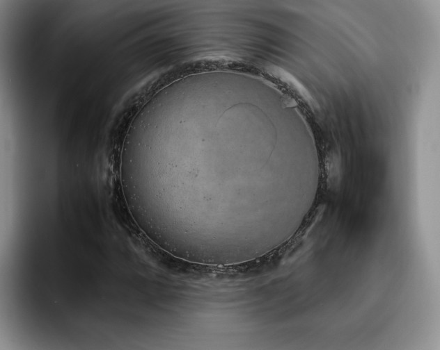 X0000092331064200709141414