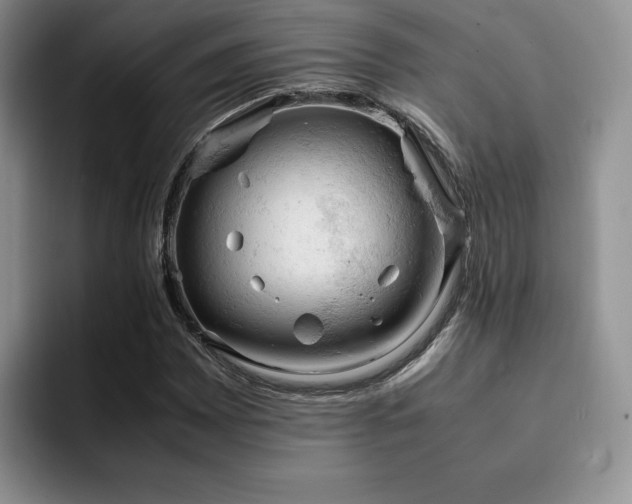 X0000092331065200709141414