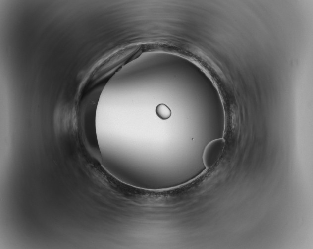X0000092331069200709141414