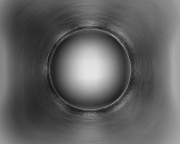 X0000092331073200709141413