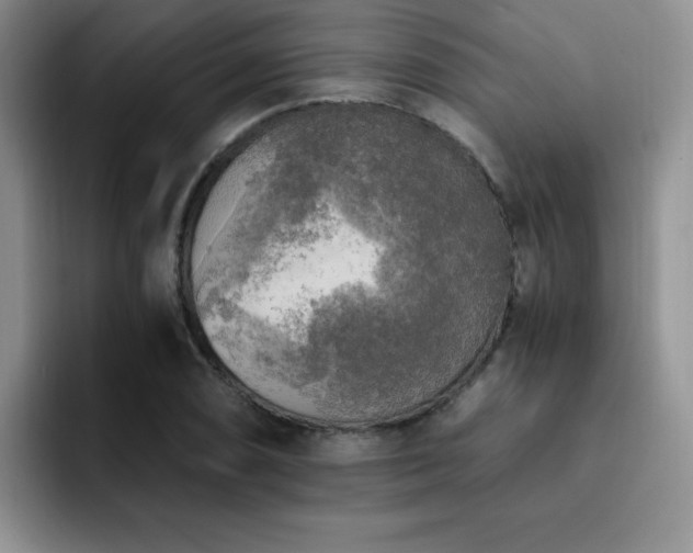 X0000092331074200709141413