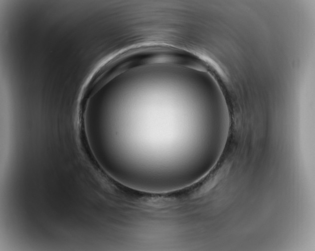 X0000092331077200709141413