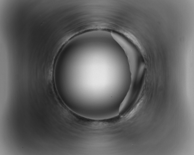 X0000092331081200709141413