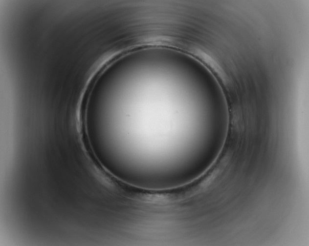 X0000092331082200709141413