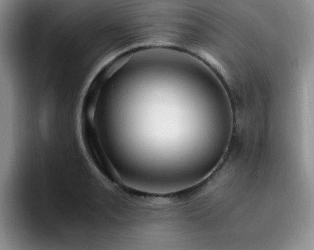 X0000092331085200709141413