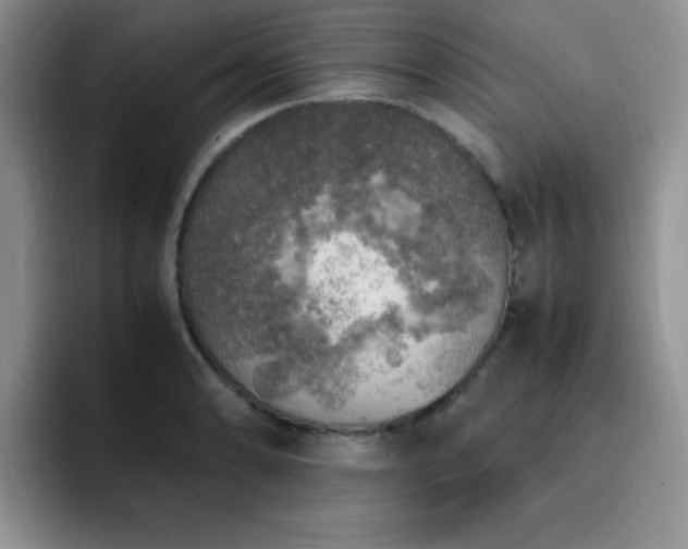 X0000092331086200709141413