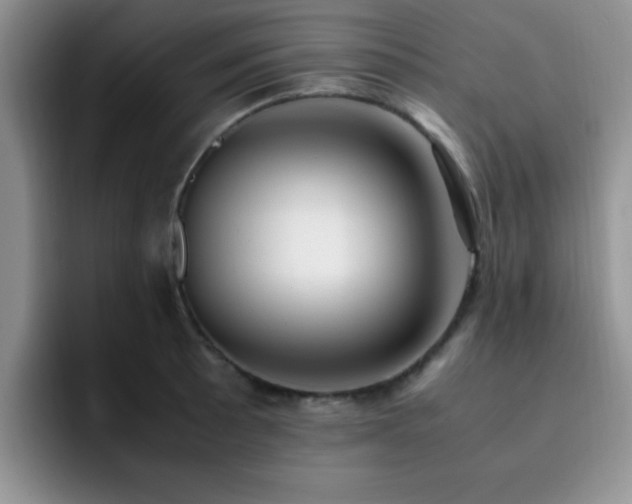X0000092331089200709141413
