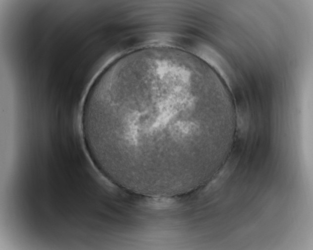 X0000092331090200709141413