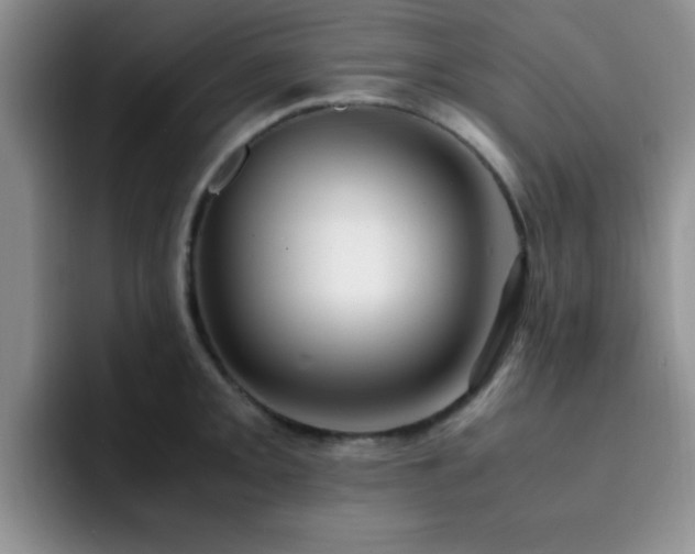 X0000092331093200709141413