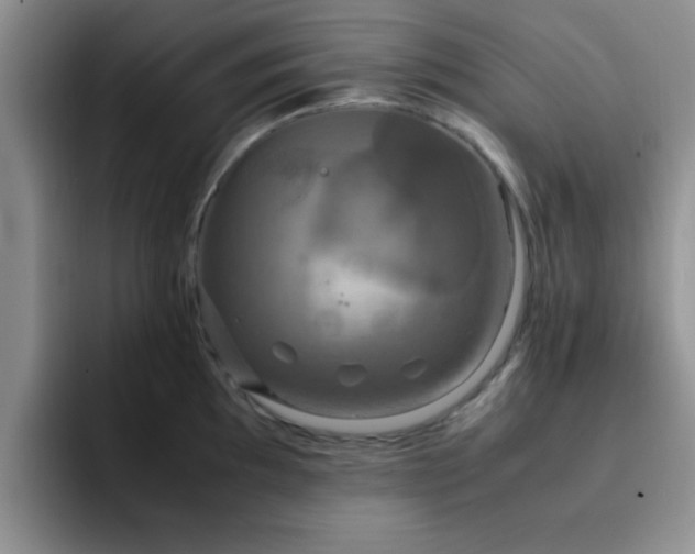 X0000092331097200709141413