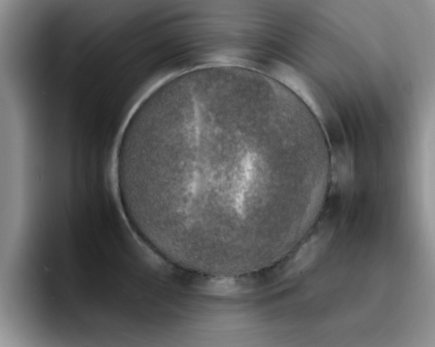 X0000092331098200709141413