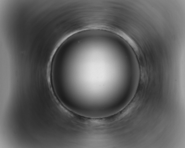 X0000092331102200709141413