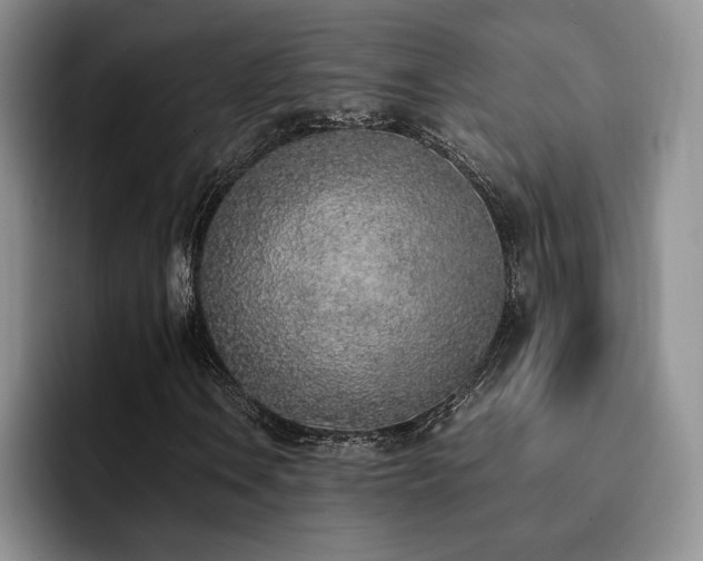 X0000092331106200709141412