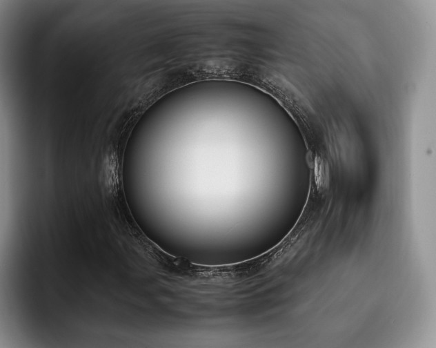 X0000092331107200709141412