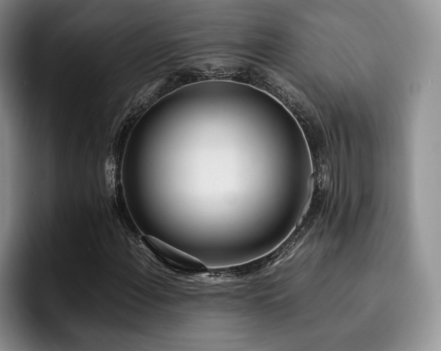 X0000092331108200709141412