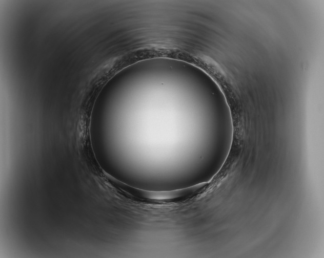X0000092331110200709141413