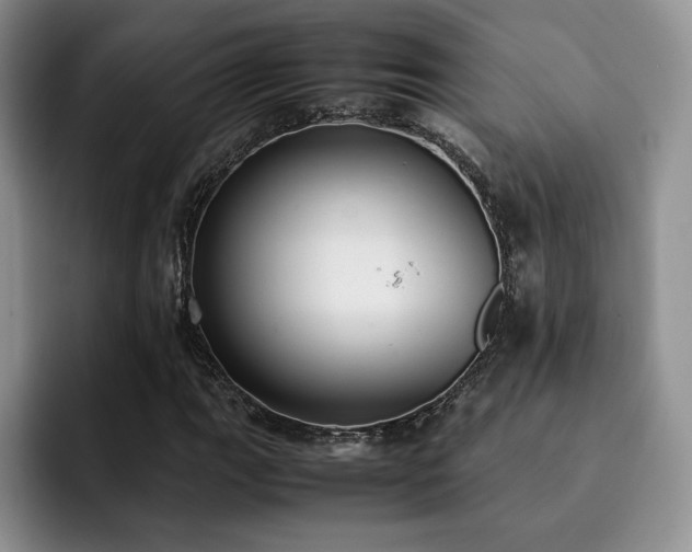 X0000092331111200709141413