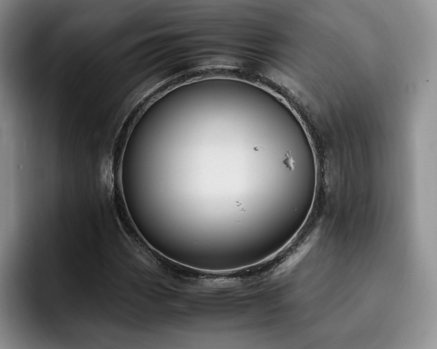 X0000092331113200709141413