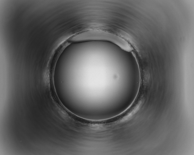 X0000092331114200709141413
