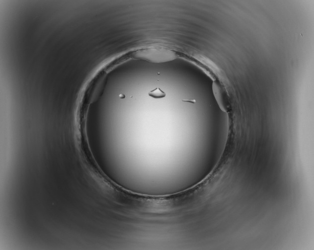 X0000092331120200709141413