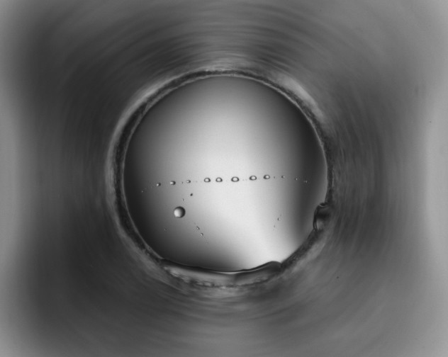 X0000092331122200709141413