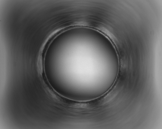 X0000092331123200709141413