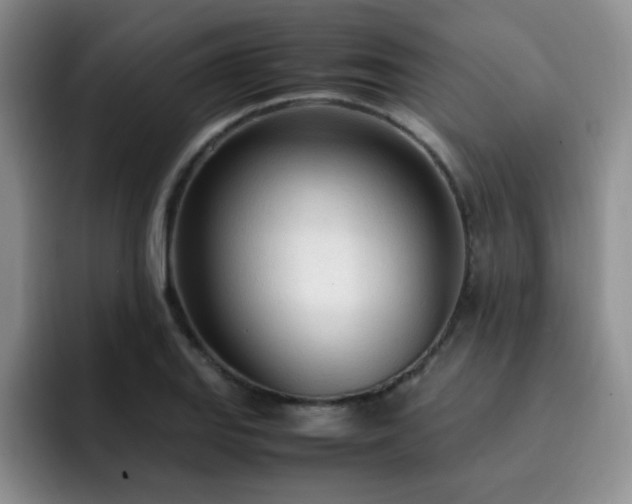 X0000092331127200709141413