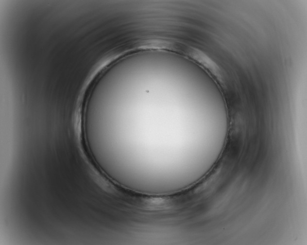 X0000092331130200709141413
