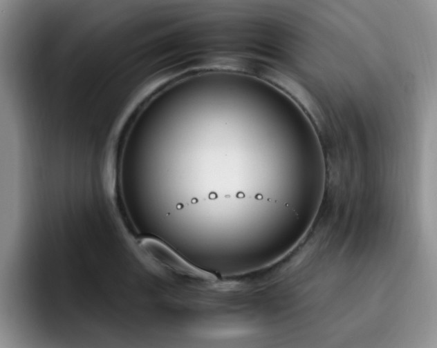 X0000092331131200709141413