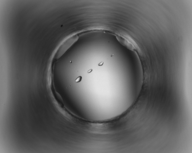 X0000092331132200709141413